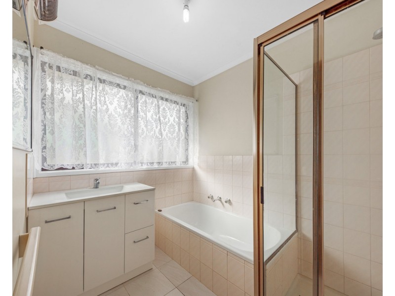 26 Hartwig Road, Wodonga VIC 3690