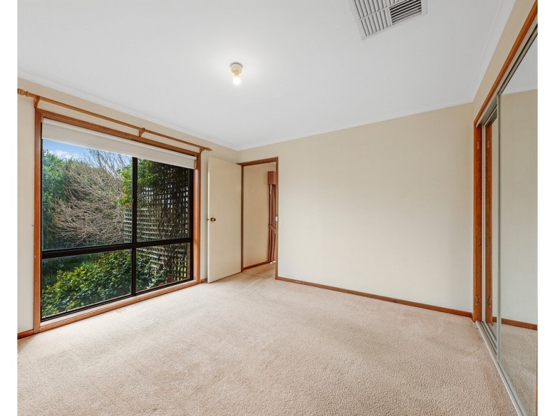 26 Hartwig Road, Wodonga VIC 3690