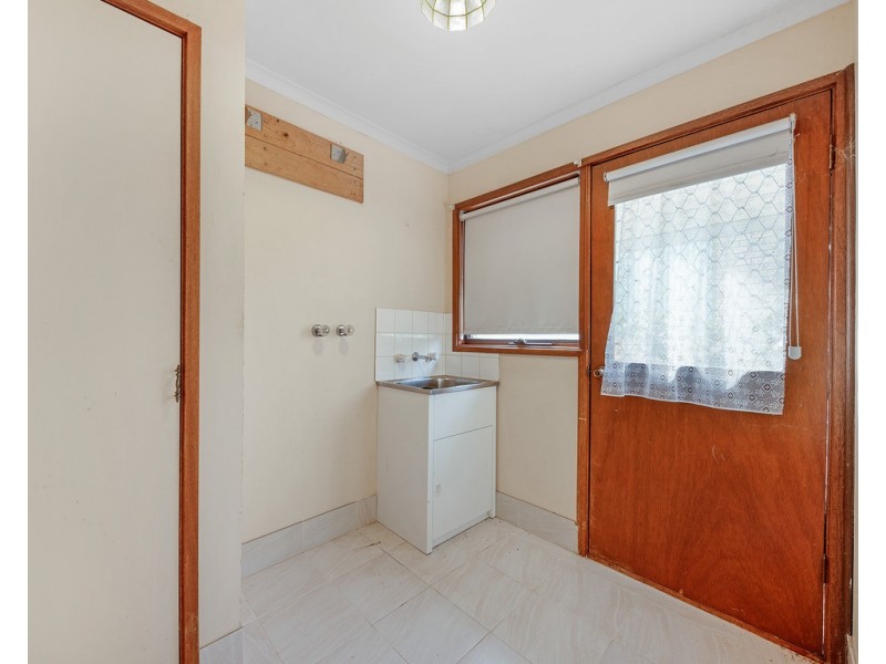 26 Hartwig Road, Wodonga VIC 3690