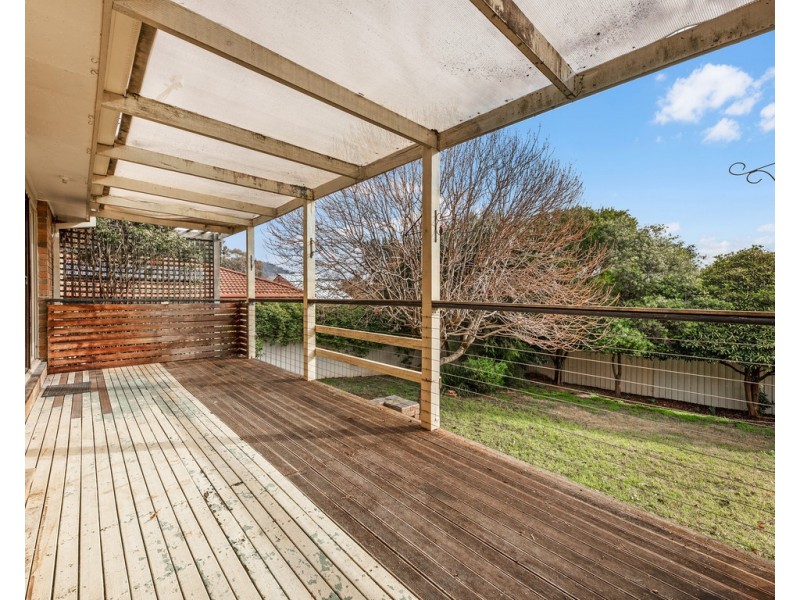 26 Hartwig Road, Wodonga VIC 3690