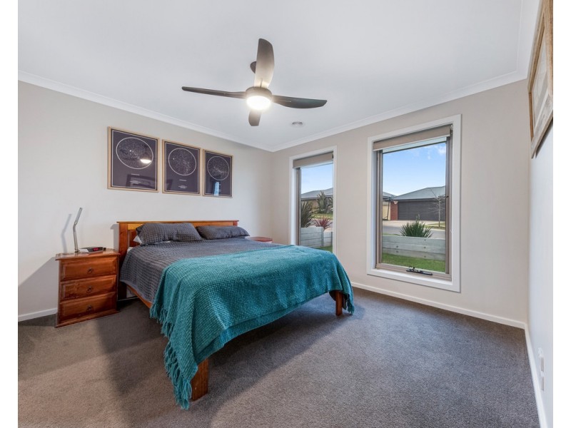 17 Baldock Street, Baranduda VIC 3691