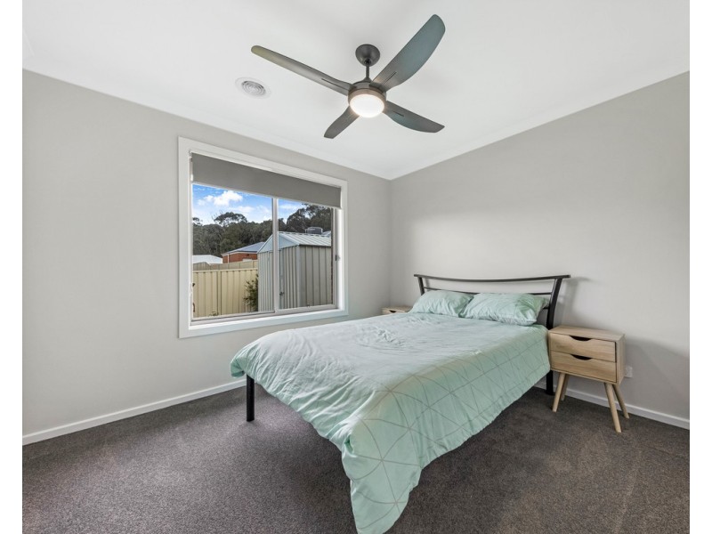 17 Baldock Street, Baranduda VIC 3691