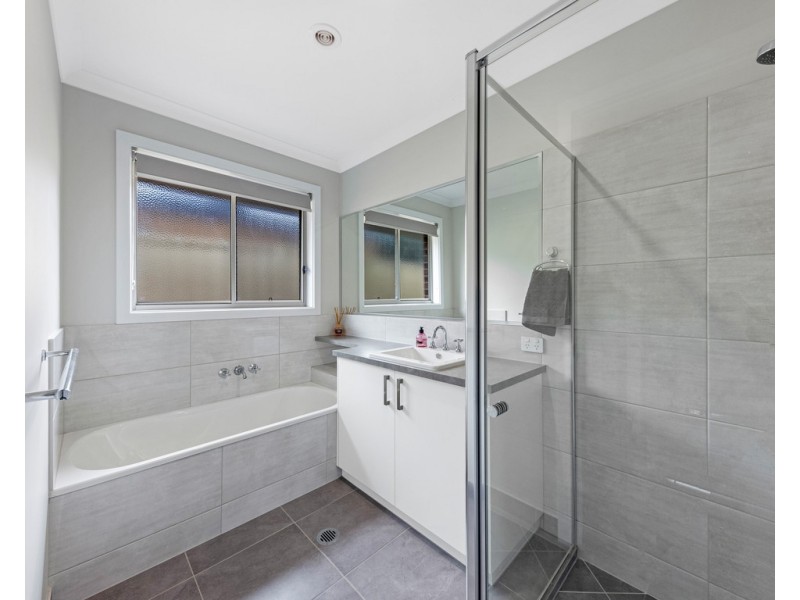 17 Baldock Street, Baranduda VIC 3691