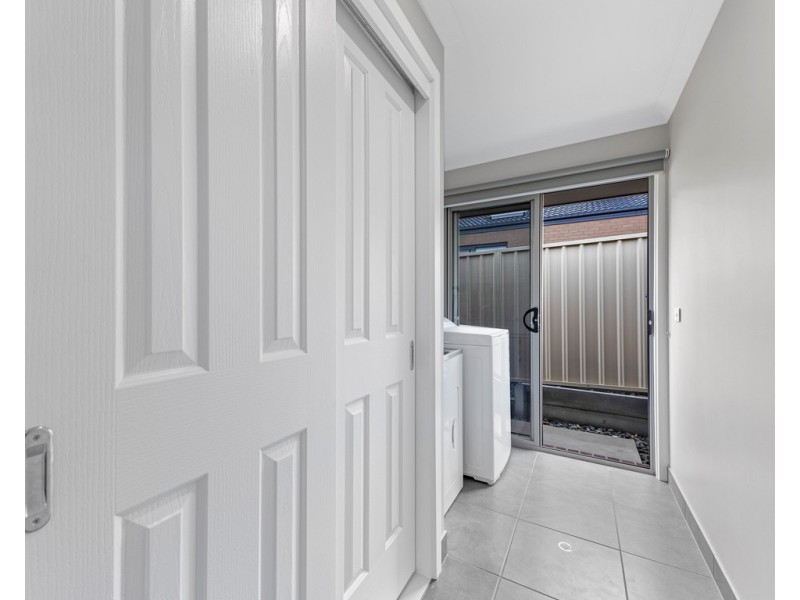 17 Baldock Street, Baranduda VIC 3691