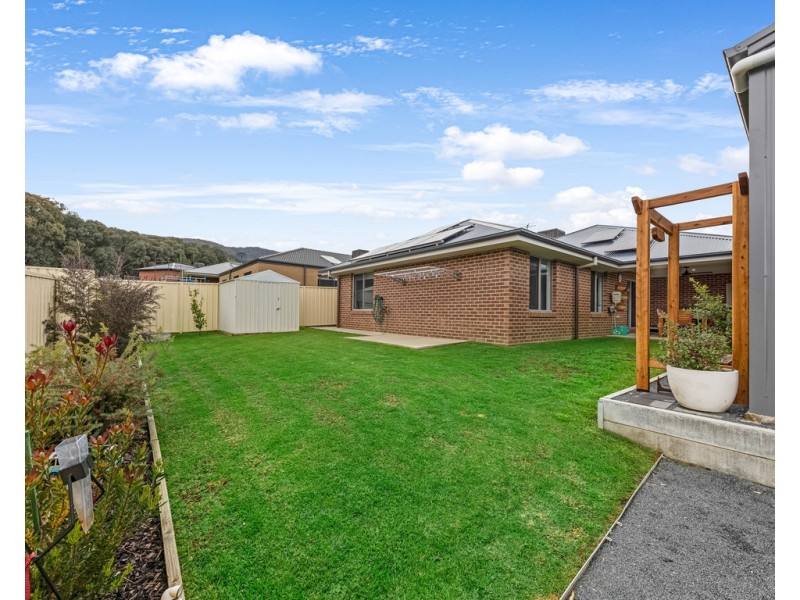 17 Baldock Street, Baranduda VIC 3691