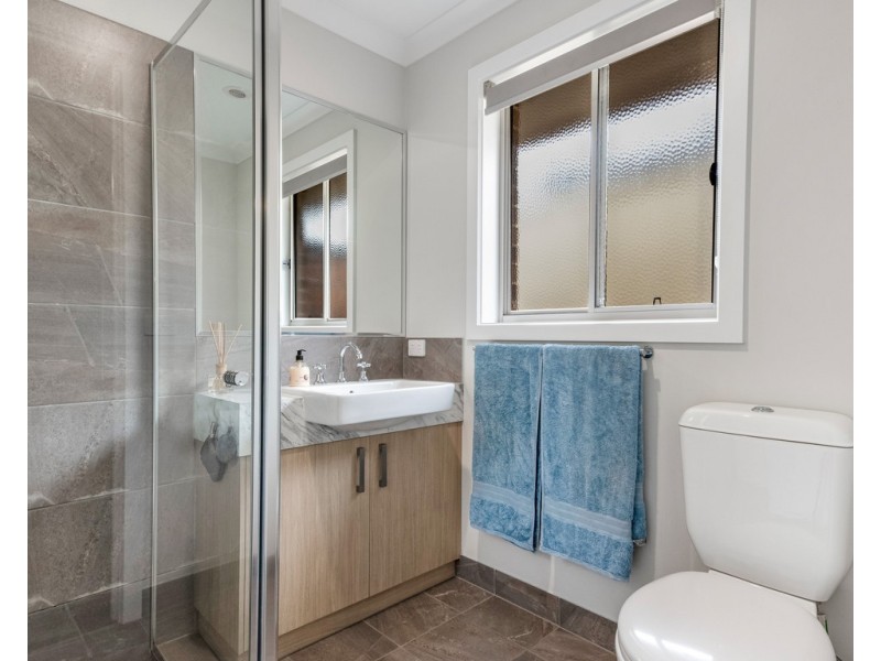 17 Baldock Street, Baranduda VIC 3691