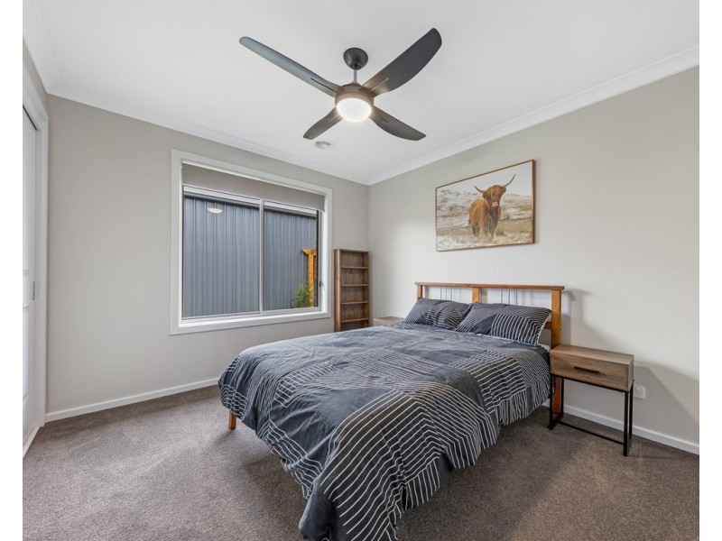 17 Baldock Street, Baranduda VIC 3691