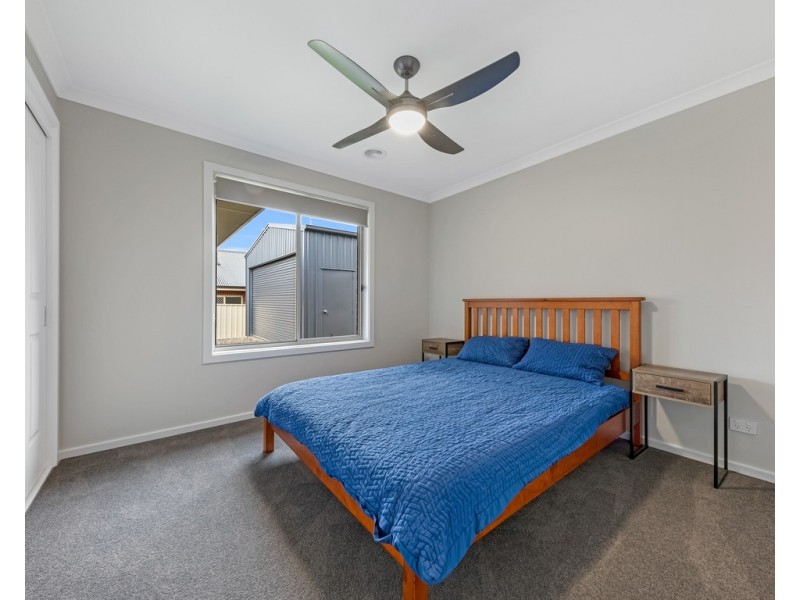 17 Baldock Street, Baranduda VIC 3691