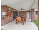 17 Baldock Street, Baranduda VIC 3691