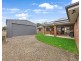 17 Baldock Street, Baranduda VIC 3691