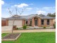 17 Baldock Street, Baranduda VIC 3691