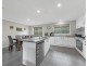 17 Baldock Street, Baranduda VIC 3691