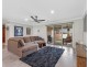 17 Baldock Street, Baranduda VIC 3691
