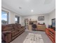 17 Baldock Street, Baranduda VIC 3691