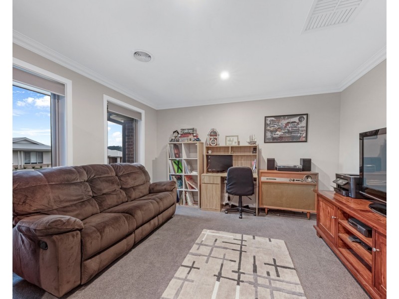 17 Baldock Street, Baranduda VIC 3691