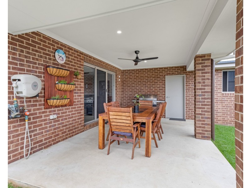 17 Baldock Street, Baranduda VIC 3691
