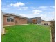 17 Baldock Street, Baranduda VIC 3691
