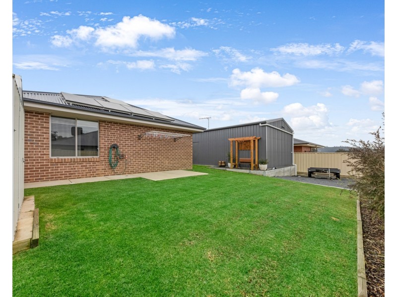 17 Baldock Street, Baranduda VIC 3691