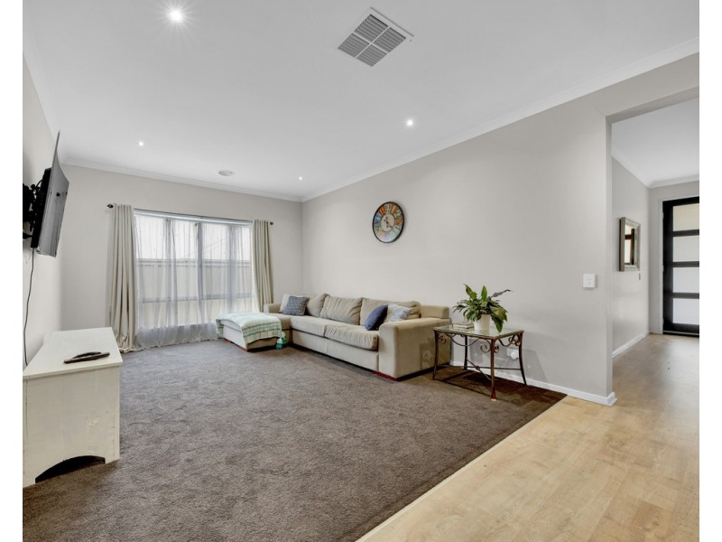 13 Rubicon Street, Wodonga VIC 3690