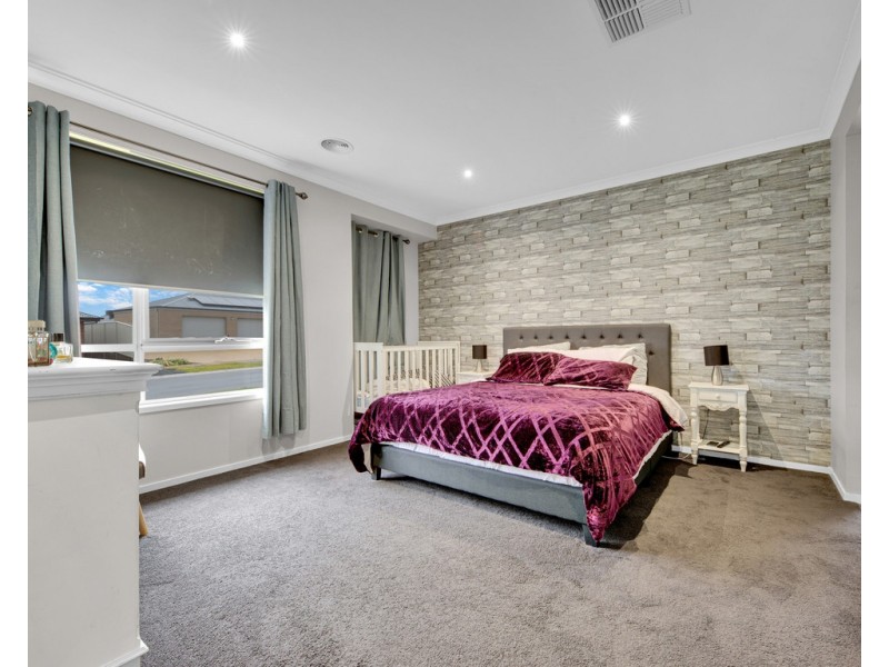 13 Rubicon Street, Wodonga VIC 3690