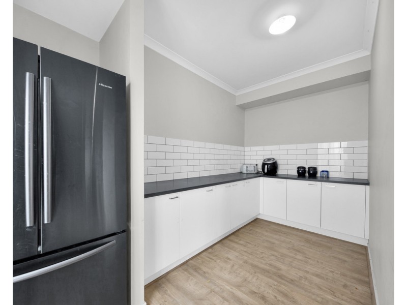 13 Rubicon Street, Wodonga VIC 3690