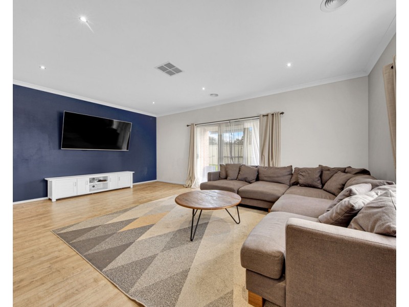 13 Rubicon Street, Wodonga VIC 3690