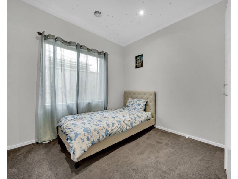 13 Rubicon Street, Wodonga VIC 3690