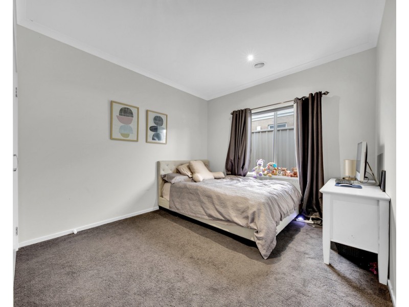 13 Rubicon Street, Wodonga VIC 3690