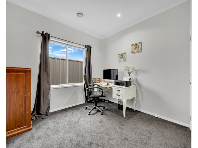 13 Rubicon Street, Wodonga VIC 3690