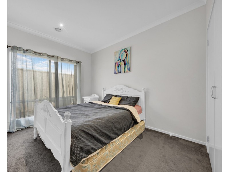 13 Rubicon Street, Wodonga VIC 3690