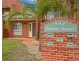 4/542 Kotthoff Street, Lavington NSW 2641