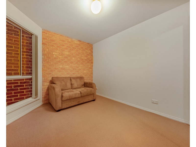 4/542 Kotthoff Street, Lavington NSW 2641