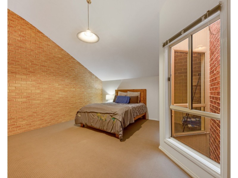 4/542 Kotthoff Street, Lavington NSW 2641