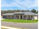 11 Kerrford Drive, Thurgoona NSW 2640