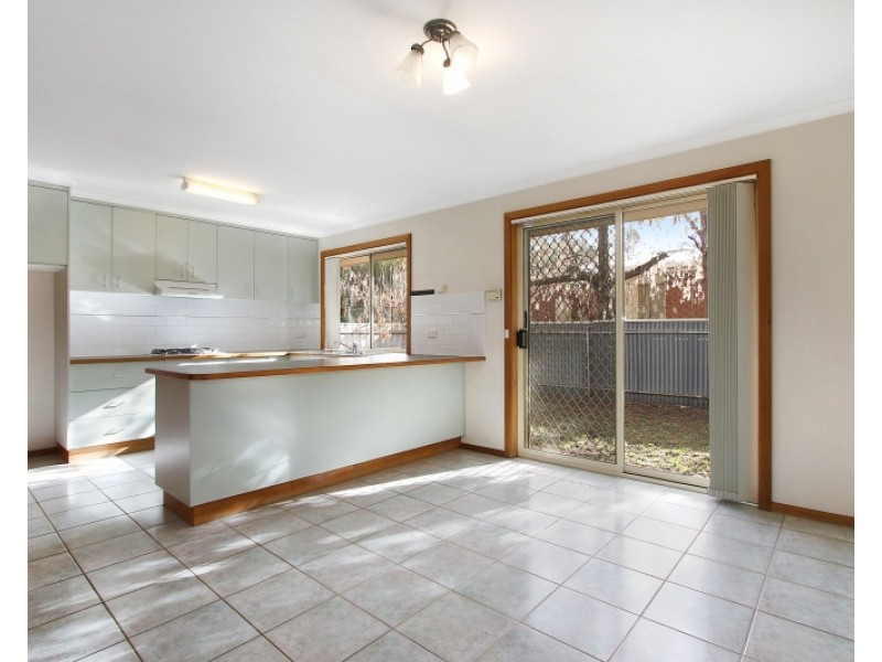 3/24 THOMAS MITCHELL DRIVE, Wodonga VIC 3690