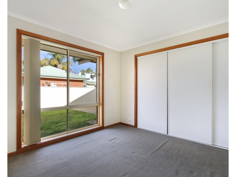 3/24 THOMAS MITCHELL DRIVE, Wodonga VIC 3690