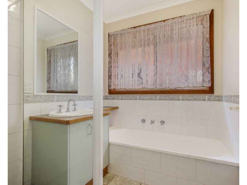 3/24 THOMAS MITCHELL DRIVE, Wodonga VIC 3690