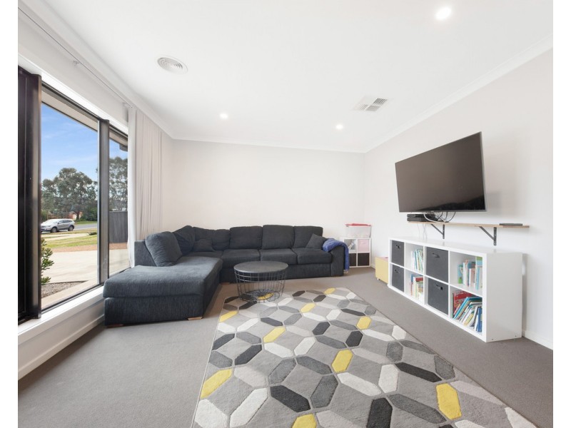 42 Huon Kiewa Road, Tangambalanga VIC 3691