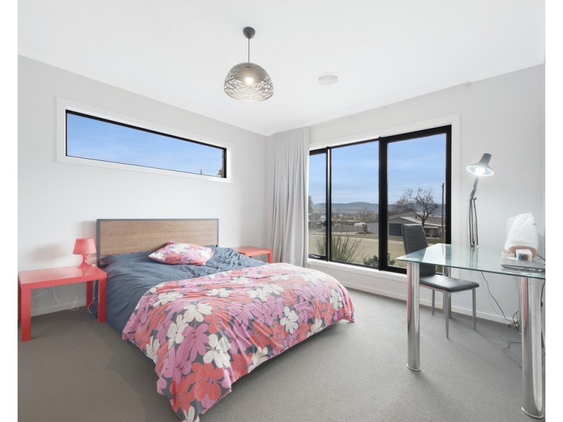 42 Huon Kiewa Road, Tangambalanga VIC 3691