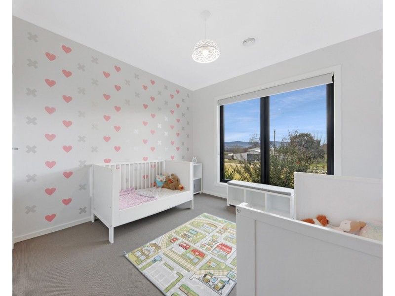 42 Huon Kiewa Road, Tangambalanga VIC 3691