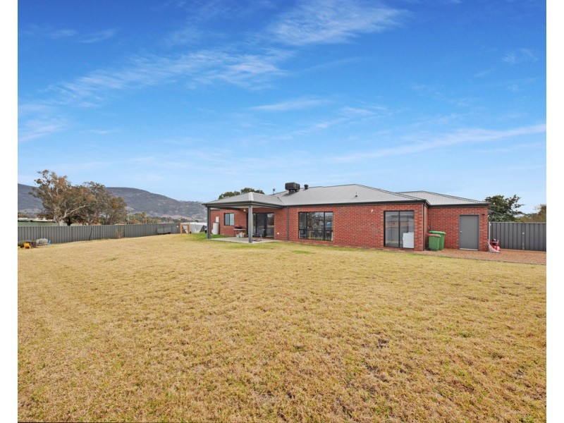 42 Huon Kiewa Road, Tangambalanga VIC 3691
