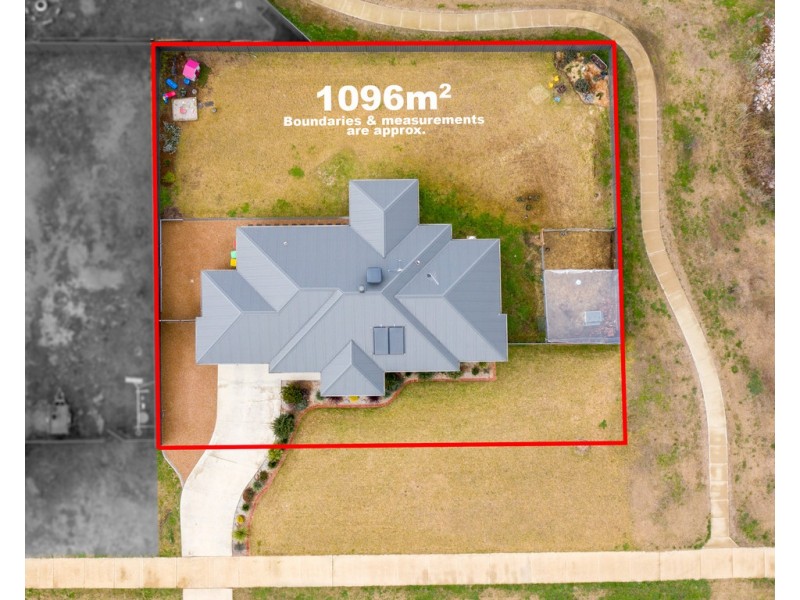 42 Huon Kiewa Road, Tangambalanga VIC 3691