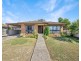 10 Ronan Court, Wodonga VIC 3690