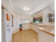 10 Ronan Court, Wodonga VIC 3690