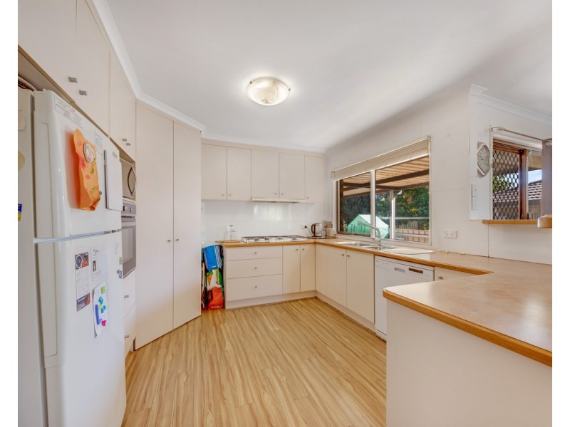 10 Ronan Court, Wodonga VIC 3690
