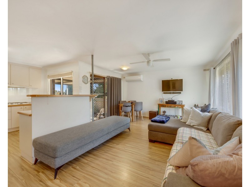 10 Ronan Court, Wodonga VIC 3690