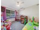 10 Ronan Court, Wodonga VIC 3690