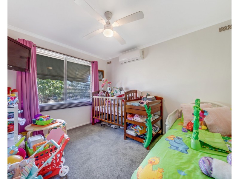 10 Ronan Court, Wodonga VIC 3690
