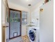 10 Ronan Court, Wodonga VIC 3690