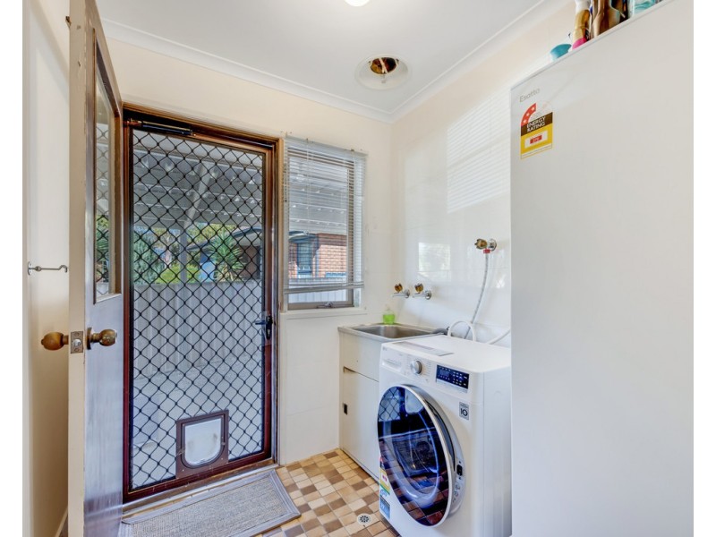 10 Ronan Court, Wodonga VIC 3690